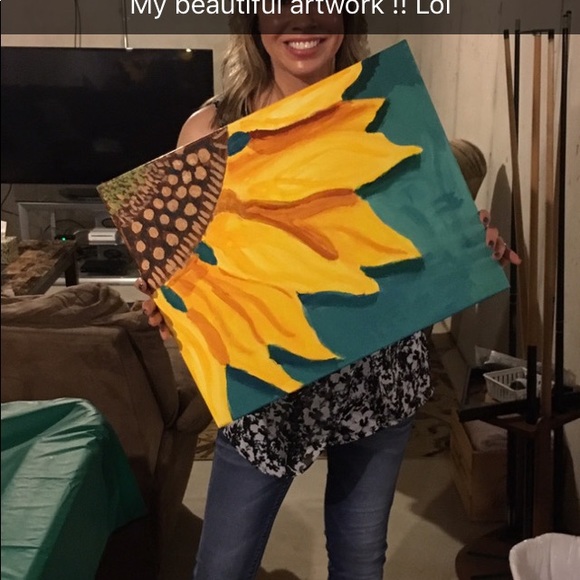 Meet your Posher, Leigh - Picture 8 of 8